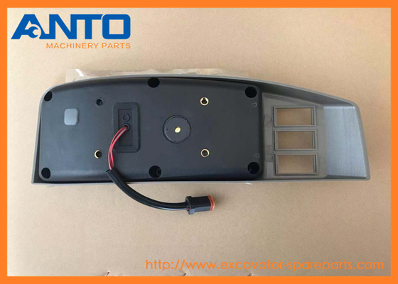 21N830013 21N8-30013 Cluster Assy para las piezas eléctricas de las excavadoras HYUNDAI R140W7 R170W7