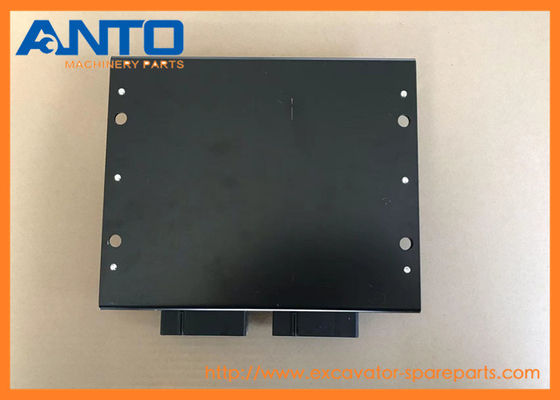 21N8-32202 21N832202 Controller de CPU para la excavadora HYUNDAI R290LC7H