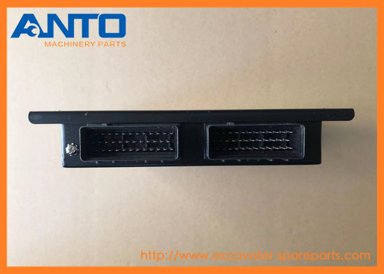 21N8-32202 21N832202 Controller de CPU para la excavadora HYUNDAI R290LC7H