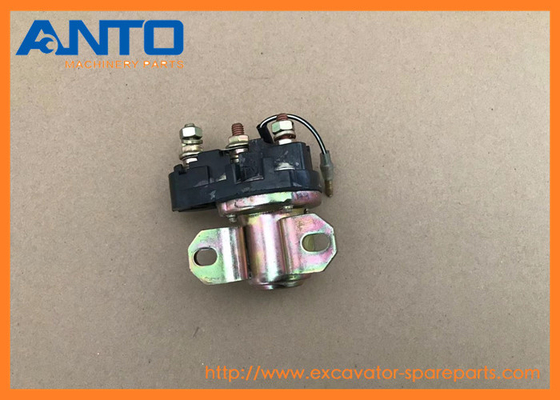 21N842050 21N8-42050 Relay para piezas eléctricas de excavadoras HYUNDAI R140W7A R170W7A R200W7A