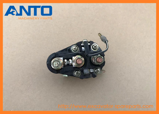 21N842050 21N8-42050 Relay para piezas eléctricas de excavadoras HYUNDAI R140W7A R170W7A R200W7A