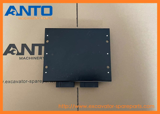 21NA34100 21NA-34100 MCU controlador de excavadora para excavadora HYUNDAI R360LC7A