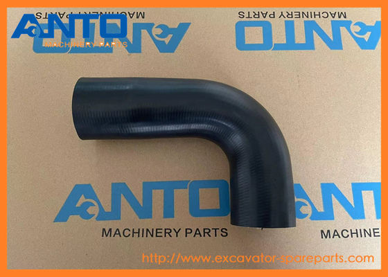 20U-62-41121 20U6241121 Piezas de repuesto para excavadoras de manguera adecuadas para KOMATSU PC40MR PC45MR PC50MR