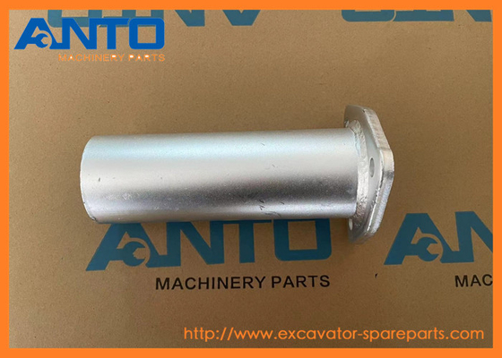 8060437 Tubo de amortiguación de tubos de escape HITACHI Excavadora partes del motor adecuado para EX120-5 ZX130W