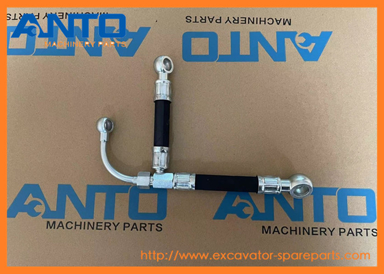 20972320 VOE20972320 Repuestos de excavadoras de línea de retorno para Vo-lvo EC200D EC210D