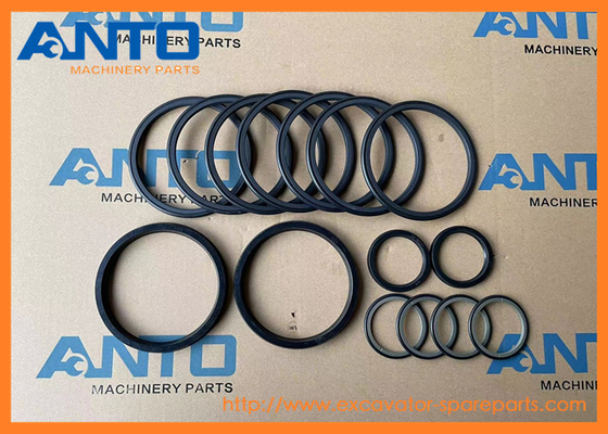 20G-30-K2310 20G30K2310 Sello ajustado excavadora KOMATSU PW130ES PW150ES PW170ES