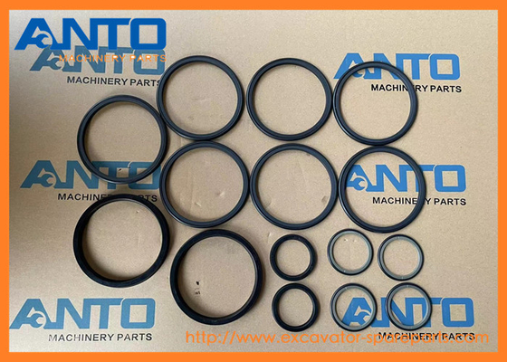 20G-30-K2310 20G30K2310 Sello ajustado excavadora KOMATSU PW130ES PW150ES PW170ES