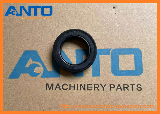 VOE14621703 14621703 Partes del motor de viaje de excavadoras de sellado para EC160B EC180B