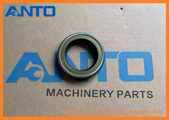 VOE14621703 14621703 Partes del motor de viaje de excavadoras de sellado para EC160B EC180B