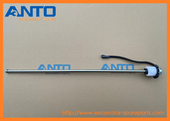 21Q410700 21Q4-10700 Remitente para las piezas eléctricas de las excavadoras HYUNDAI R140W7 R140W7A R170W7