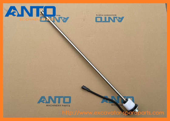 21Q410700 21Q4-10700 Remitente para las piezas eléctricas de las excavadoras HYUNDAI R140W7 R140W7A R170W7