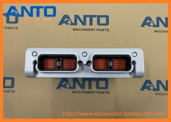 21Q6-32181 21Q632181 Controlador de excavadora MCU para la excavadora HYUNDAI R210LC9BC