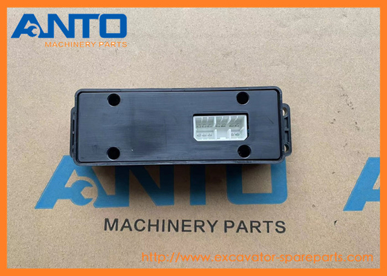 21Q630601 21Q6-30601 Interruptor para piezas eléctricas de excavadoras HYUNDAI R1200-9 R125LCR-9A