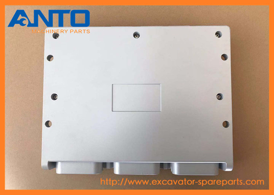 21QA33100 21QA-33100 MCU Controlador de excavadora para la excavadora HYUNDAI R380LC9A R430LC9A