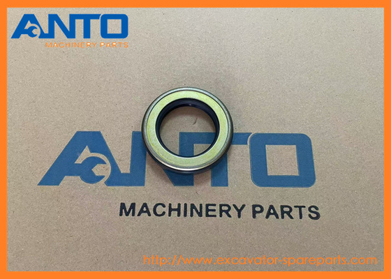 705-17-04830 7051704830 Sello de aceite KOMATSU Piezas de repuesto para cargador de ruedas para WA600-1