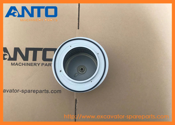 2036056250 203-60-56250 Estirador para excavadoras KOMATSU PC100 PC100L PC100N PC120