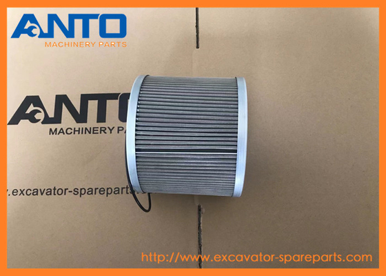 2036056250 203-60-56250 Estirador para excavadoras KOMATSU PC100 PC100L PC100N PC120