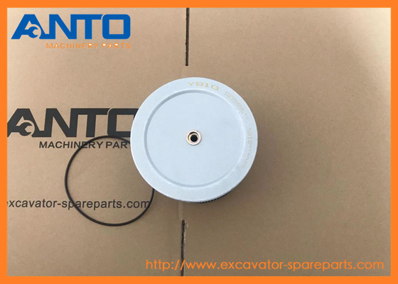 2036056250 203-60-56250 Estirador para excavadoras KOMATSU PC100 PC100L PC100N PC120