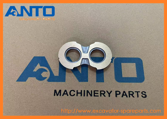 705-17-01610 7051701610 Placa KOMATSU Repuestos para Excavadora Para PC1000 PC1250-8