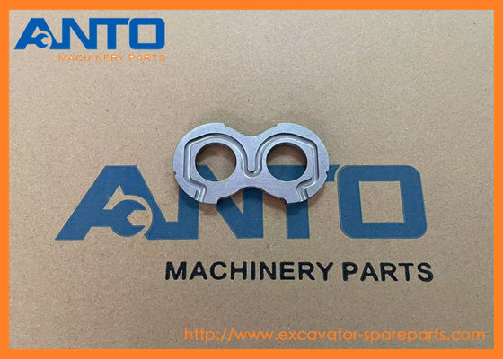 705-17-01610 7051701610 Placa KOMATSU Repuestos para Excavadora Para PC1000 PC1250-8