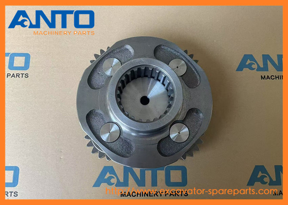 22U-26-21580 22U2621580 transportador KOMATSU piezas de repuesto de excavadoras para PC200-8