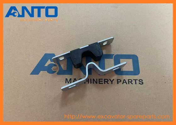 71Q6-53951 71Q6-53911 Pares de excavadoras de parada CAASE adecuados para el CX17C CX57C