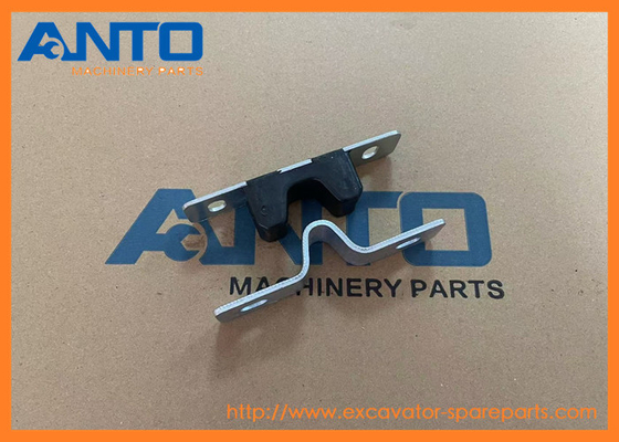 71Q6-53951 71Q6-53911 Pares de excavadoras de parada CASE adecuados para el CX17C CX57C