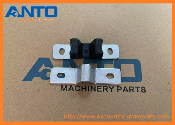 71Q6-53951 71Q6-53911 Pares de excavadoras de parada CASE adecuados para el CX17C CX57C