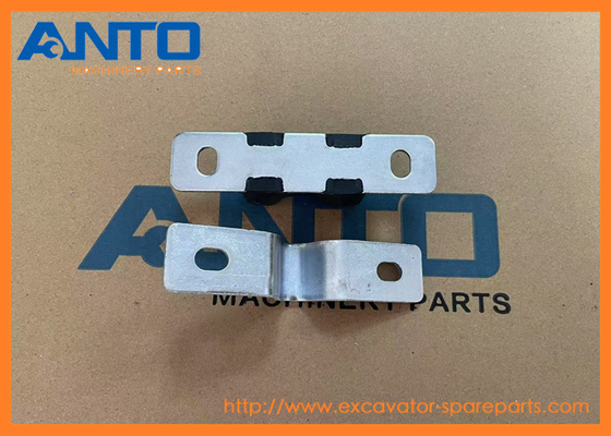 71Q6-53951 71Q6-53911 Pares de excavadoras de parada CASE adecuados para el CX17C CX57C