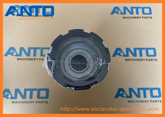 21T-60-31410 21T6031410 Soporte de filtro para KOMATSU