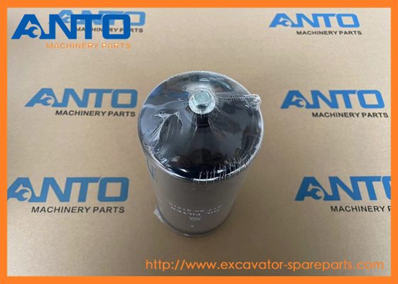 21T-60-31410 21T6031410 Soporte de filtro para KOMATSU