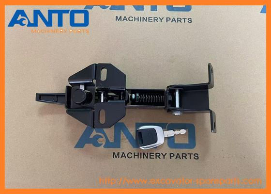 71Q6-42400 Catch Assy HYUNDAI piezas de repuesto para excavadoras R140LC-9S R160LC-9