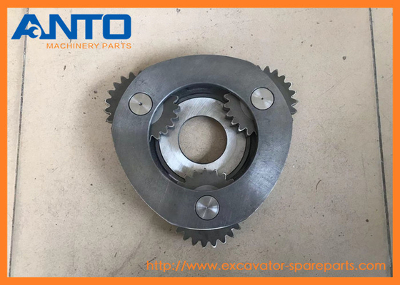 2050691 Accesorios para excavadoras portadoras de engranajes giratorios para HITACHI HC2710 ZH200-A ZH200LC-A