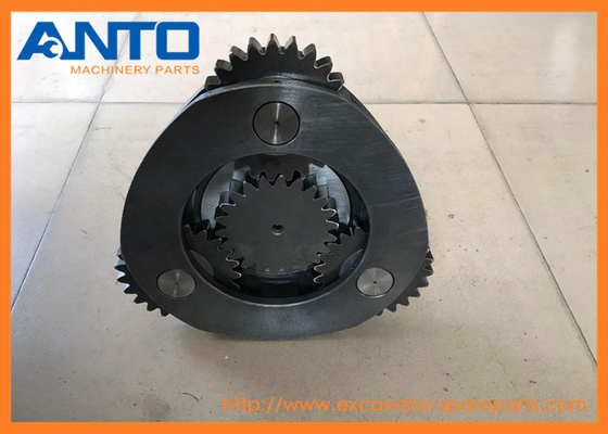 2050691 Accesorios para excavadoras portadoras de engranajes giratorios para HITACHI HC2710 ZH200-A ZH200LC-A