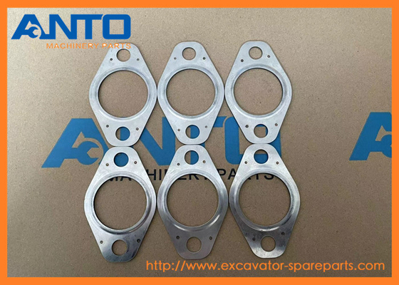 20557208 VOE20557208 Partes de repuesto de excavadoras de juntas para Vo-lvo B6R
