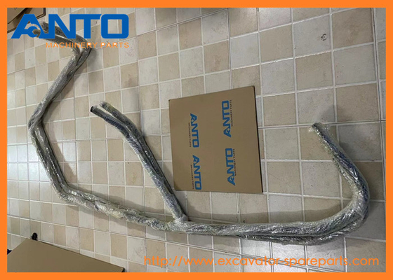 207-54-75220 2075475220 Soporte de mano para excavadoras KOMATSU PC200 PC220 PC270 PC300