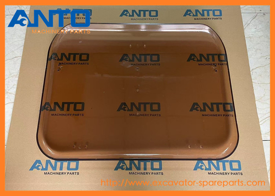 71Q6-02511 Techo de protección solar HYUNDAI piezas de repuesto de excavadora para R125LCR-9A R145CR-9