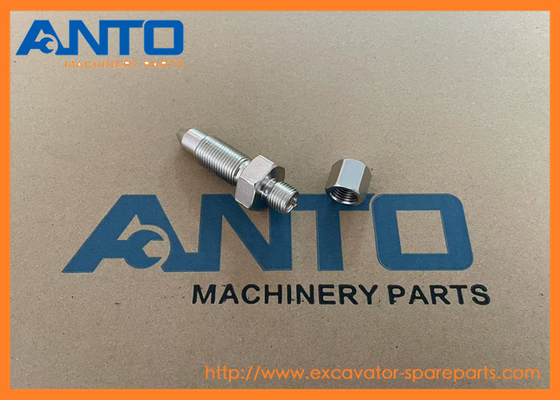 566-50-11301 5665011301 Válvula ASSY KOMATSU Repuestos para camiones de descarga para HD785-7