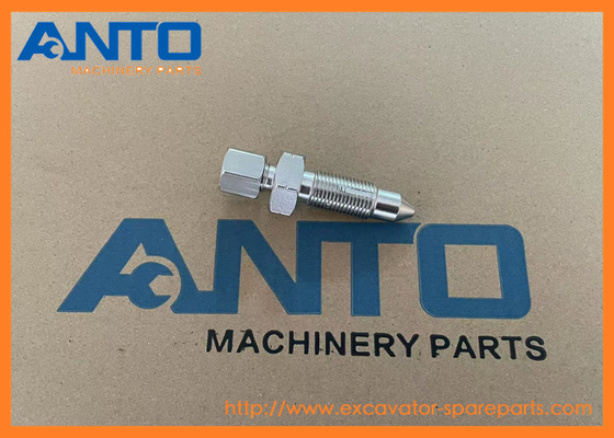 566-50-11301 5665011301 Válvula ASSY KOMATSU Repuestos para camiones de descarga para HD785-7
