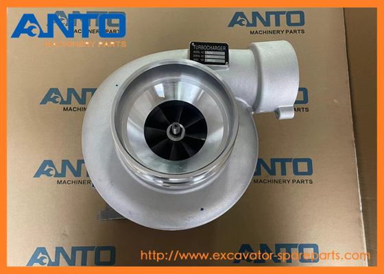 1W-3728 1W3728 Turbocompresor Excavadora Partes del motor para 3406 3406B 3406C
