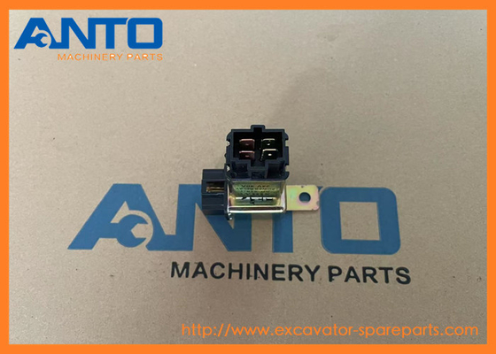 425-07-21160 4250721160 Relay KOMATSU Cargador de ruedas piezas de repuesto para WA800-3E0