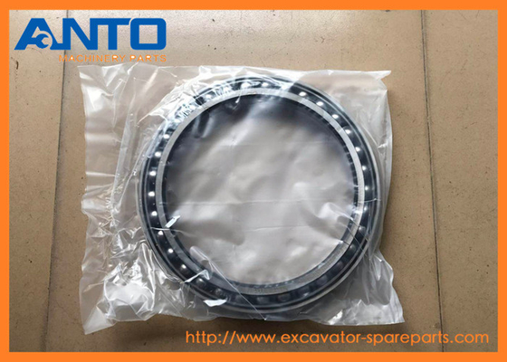 1688451 168-8451 rodamiento de bolas rodamiento de excavadora para 311C 315C 315D L 318B 318C