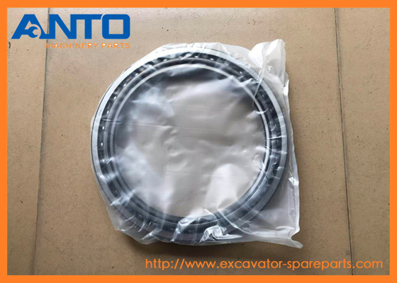 1688451 168-8451 rodamiento de bolas rodamiento de excavadora para 311C 315C 315D L 318B 318C