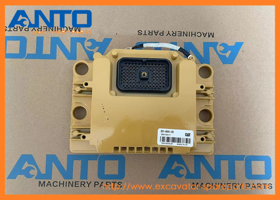 201-9041 2019041 Controlador no programado Controlador de excavadora para M316C M318C M322C