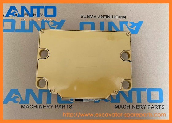 201-9041 2019041 Controlador no programado Controlador de excavadora para M316C M318C M322C