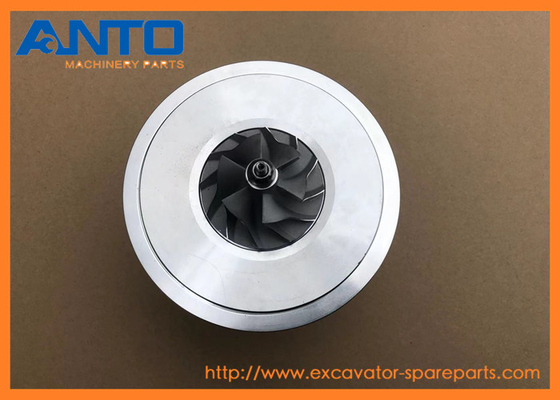1662787 166-2787 Cartuchos para excavadoras y partes de motores para 315B L