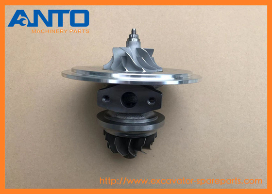 1662787 166-2787 Cartuchos para excavadoras y partes de motores para 315B L