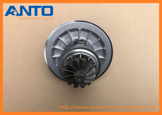 1662787 166-2787 Cartuchos para excavadoras y partes de motores para 315B L