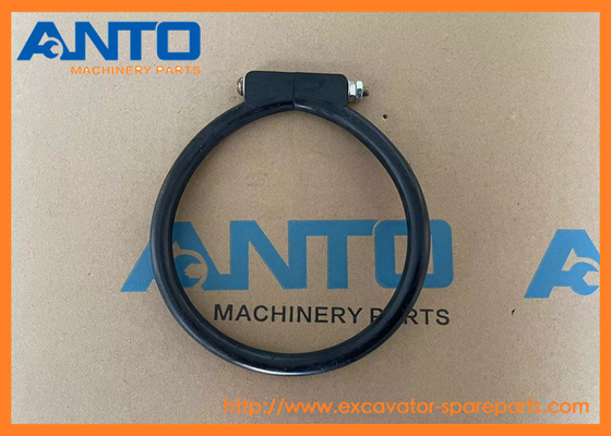 423-70-11210 4237011210 Anillo O para cargadores de ruedas KOMATSU 542 WA320 WA320PZ WA350 WA380
