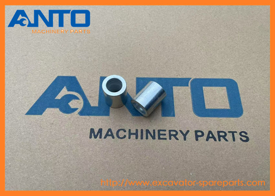 4P-4369 4P4369 Espaciador KOMATSU Partes de repuesto de excavadoras para C9 C13 E336D E345D